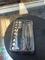 War Machine Mark IV 1/6 Scale MMS499 (Marvel, Hot Toys) COMPLETE