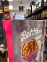Ballroom Beauty Barbie 3678 (Mattel, Vintage Barbie)