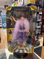 Barbie Dance ‘Til Dawn (Barbie, Mattel) **Sealed** - Bitz & Buttons