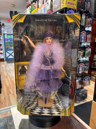 Barbie Dance ‘Til Dawn (Barbie, Mattel) **Sealed** - Bitz & Buttons