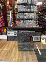 Corvette America Favorites #P5247 (Barbie, Mattel) **Sealed** - Bitz & Buttons