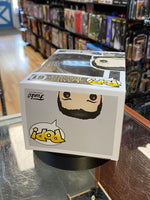 Jon Snow #61 (Funko Pop, Game of Thrones) - Bitz & Buttons