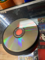 Wipeout: In The Zone (Xbox 360, Video Game) - Bitz & Buttons