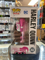 Harley Quinn #352 (Funko Pop,DC Comics)