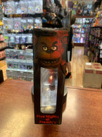 Endo Series Classic Foxy & Withered Foxy (Five Nights at Freddys,Jazwares) **SEALED** - Bitz & Buttons