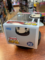 Terry McGinnis CHASE #560 (Funko Pop, DC Comics)