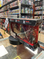 The Sith Legacy (Star Wars Evolutions, Hasbro) SEALED