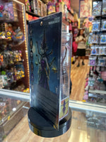 Vallak (Mythic Legions, Four Horsemen) **SEALED**