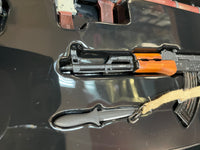 Rambo 3 1/4 Scale (Rambo, Enterbay)