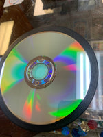 Forza Motorsport 3 (Microsoft Xbox 360, Video Game) - Bitz & Buttons