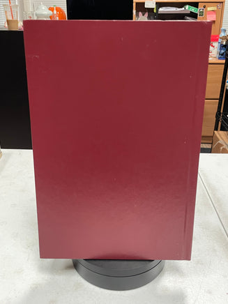 Loki By Robert Rodi (Marvel Trade Hardback) - Bitz & Buttons