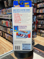 Action Command 11365 (Vintage Hot Wheels, Mattel) SEALED - Bitz & Buttons