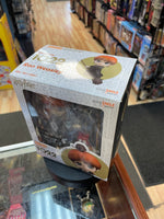 Ron Weasley 1022 (Harry Potter, Good Smile Company, Nendoroid)SEALED - Bitz & Buttons