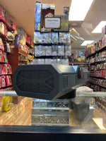 Darth Tyranus Legacy Hilt with Saber (Star Wars, Galaxy Edge) - Bitz & Buttons