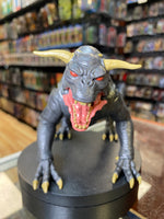 Terror Dog BAF (Ghostbusters Plasma, Mattel) COMPLETE - Bitz & Buttons