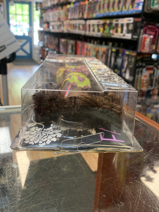 20 Fancy Flowers Fashionistas Hollywood Divas  DGY65 (Mattel, Barbie) **SEALED** - Bitz & Buttons