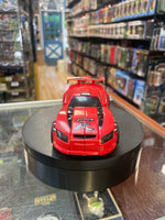 Shattered Glass Drift SDCC (Transformers Timelines Club Exclsuive, Hasbro) **SEALED** - Bitz & Buttons