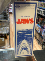 Jaws - 12" Head To Tail Action Figure (Jaws, NECA) - Bitz & Buttons