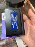 Trivial Pursuit (SEGA Master System SMS, Video Games) **COMPLETE* - Bitz & Buttons