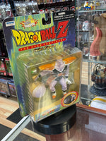Ginyu (Vintage Dragon Ball Z, Irwin Toys) SEALED (Copy) - Bitz & Buttons