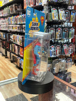 Bizarro (Super Powers, McFarlane) **SEALED**