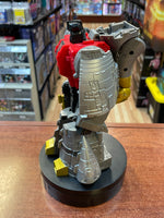 Dinobot Sludge SS86-15 Leader Class (Transformers Studio Series, Hasbro) COMPLETE