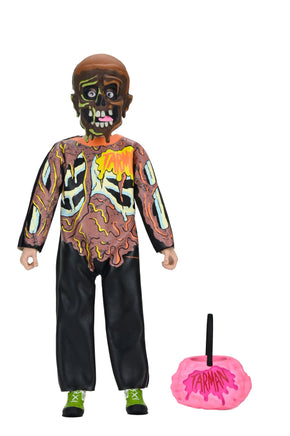Tarman (Ben Cooper Collection, NECA) - Bitz & Buttons