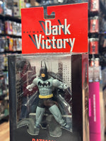 Batman Dark Victory (DC Direct, Batman)