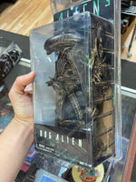 Dog Alien (Alien 3, NECA) **SEALED**