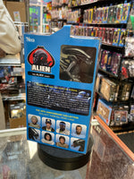 Giger Alien -40th Anniversary- (Alien, NECA) **NEW**