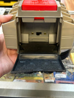 Imperial Troop Transport with Instructions (Vintage Star Wars, Kenner) COMPLETE - Bitz & Buttons
