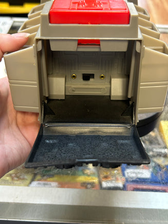 Imperial Troop Transport with Instructions (Vintage Star Wars, Kenner) COMPLETE - Bitz & Buttons