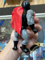 Buzz Saw Hordak 1268 (Vintage MOTU, Mattel) **COMPLETE**