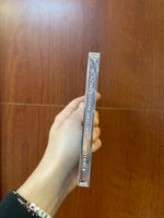 Blazing Chrome VHS Collectors Edition (Playstation PS4, Video Games) ** TESTED**