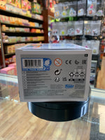 Skiing Freddy #190 (Funko Pop, Freddy Funko)