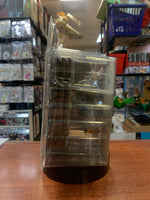 Iron Maiden: Piece Of Mind Series 1 (Iron Maiden, Neca) **SEALED** - Bitz & Buttons