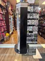 Barbie As Marilyn #17155 (Barbie, Mattel) **Sealed** - Bitz & Buttons