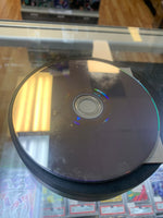 Payday 2 (Sony PlayStation 3 PS3, Video Game) - Bitz & Buttons