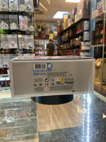 Undertaker & Paul Bearer 2 Pack (Funko Pop, WWE)