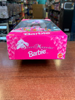 Sweet Magnolia AA Barbie 15653 (Barbie, Mattel) **Sealed** - Bitz & Buttons