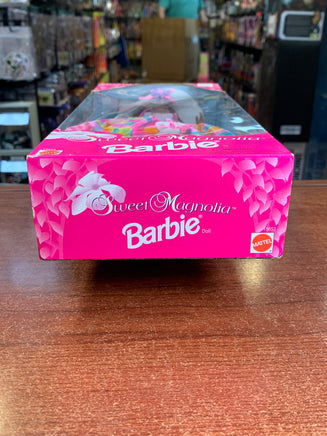Sweet Magnolia AA Barbie 15653 (Barbie, Mattel) **Sealed** - Bitz & Buttons