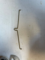 Space Walk Mystery  (Vintage 12” GI Joe, Hasbro) **Original**