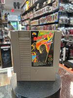 Friday The 13th (Nintendo, LJN Toys) **TESTED**