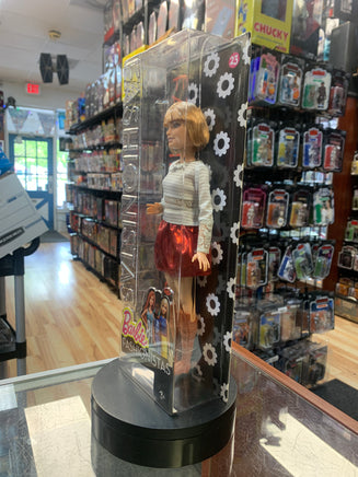 Barbie Fashionistas Hollywood Divas  DMF25 (Mattel, Barbie) **SEALED** - Bitz & Buttons