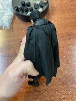 Batman TKDR (DC Comics The Dark Knight Returns, Medicom Mafex) COMPLETE