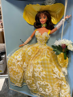 Summer Splendor Barbie #15683 (Vintage Barbie, Mattel) **SEALED** - Bitz & Buttons