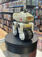 Mini Rigs MTV-7 (Vintage Star Wars, Kenner) COMPLETE - Bitz & Buttons