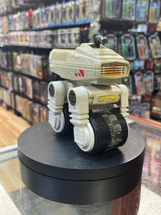 Mini Rigs MTV-7 (Vintage Star Wars, Kenner) COMPLETE - Bitz & Buttons