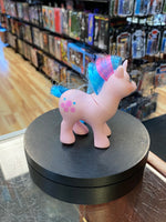 Baby Buttons International (Vintage My Little Ponies MLP, Hasbro) LOOSE - Bitz & Buttons