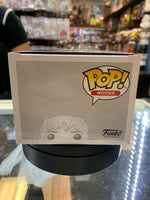 Frodo Baggins #444 (Funko Pop, The Lord of the Rings) - Bitz & Buttons